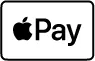 Apple Pay